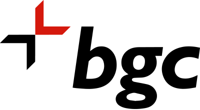BGC Group